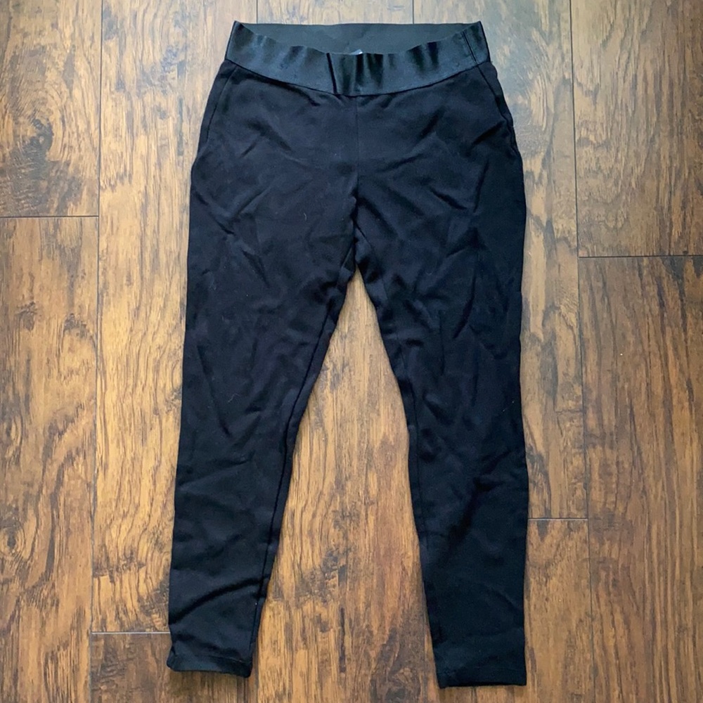 BEBE leggings